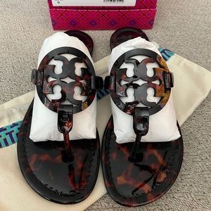 Tory Burch Miller
